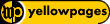 WP Yellow Pages
