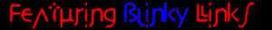 blinky.gif (26180 bytes)