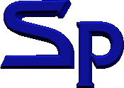 anigif1.gif (3776 bytes)
