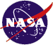 NASA Headquarters