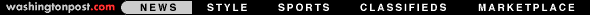 Navigation Bar