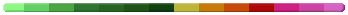 legend14.gif (1027 bytes)