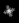 star1.gif (1442 bytes)